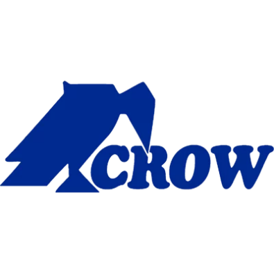 Crow logosu