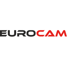 Eurocam logosu